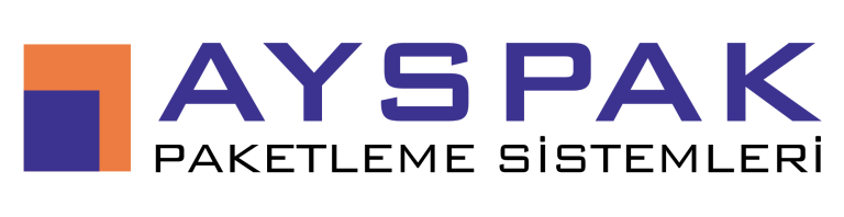 ayspak