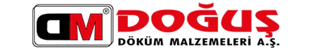 efsiad_logo_dogusmetal
