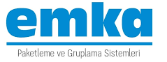 emka