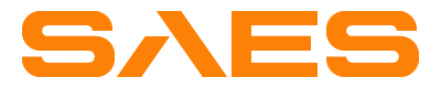 saes-logo-turuncu-2026